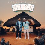 Shakes – Intliziyo Yam ft. Les Mashudu