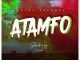 Showbezzy - Atamfo