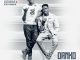 Sje Konka - Danko Ft. Tebogo G Mashego