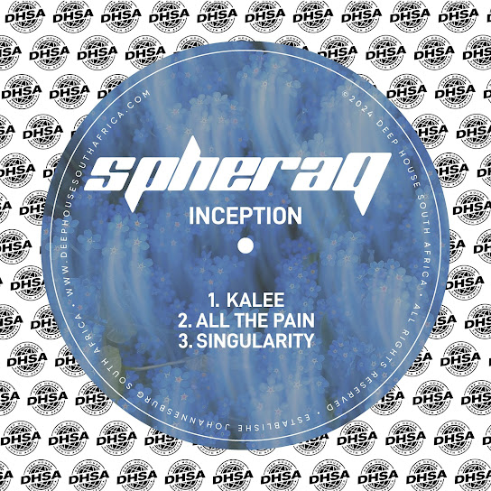 SpheraQ - Kalee