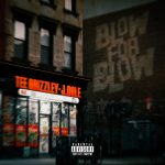 Tee Grizzley – Blow for Blow ft. J. Cole