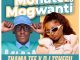 Thama Tee - Monate mogwanti 2.0 Ft. DJ Tshegu, CowBoii, LeeMcKrazy, Matuteboyrsa & Masterpiece YVK