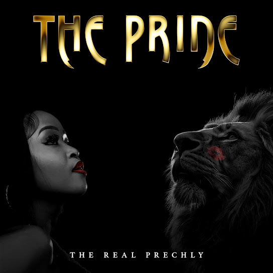 The Real Prechly - 18 Emoyeni ft. Bean RSA, Tiiger, Dj Guti BPM & QuayR Musiq