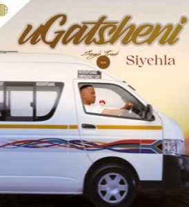 Ugatsheni – Siyehla