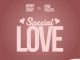 Wendy Shay – Special Love ft. King Paluta