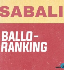 Balloranking – Sabali