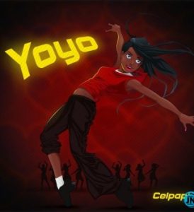 Celpapi – Yoyo