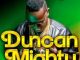 Duncan Mighty – Too Late to Fail