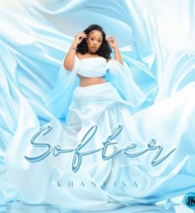 Khanyisa – Come Duze ft Sly