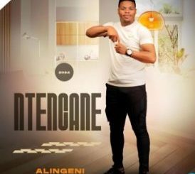 Ntencane – Alimele Amadoda