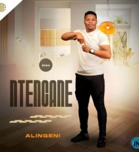 Ntencane – Alimele Amadoda