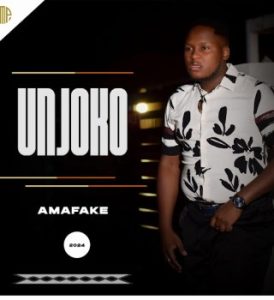 UNjoko – Kush' abangani