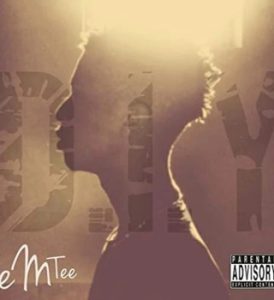 Emtee – No Stress