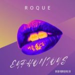 Roque – Euphonious