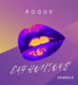 Roque – Euphonious